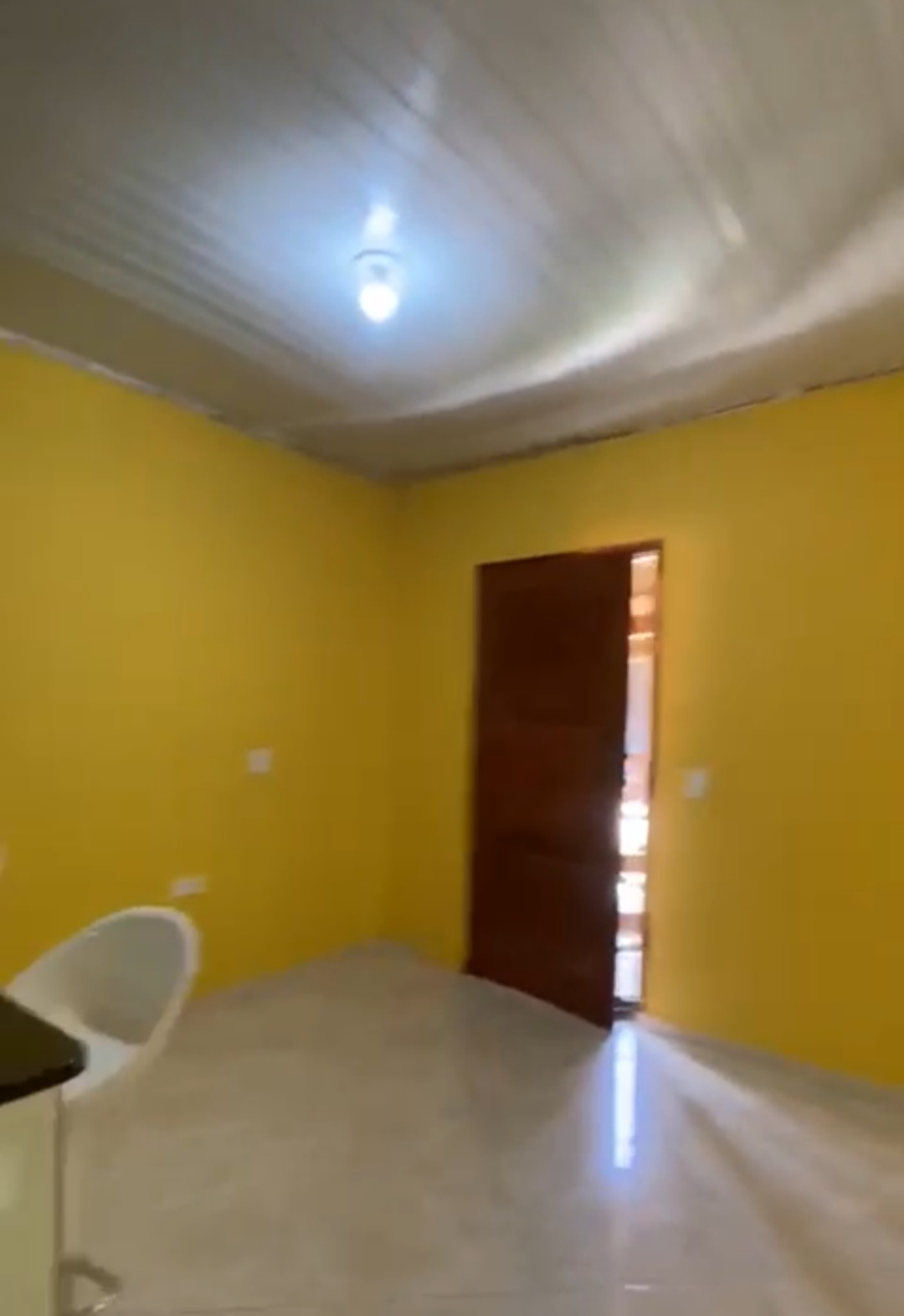 Imagem Casa com 1 Quarto à Venda, 70 m²em Boipeba - Cairu