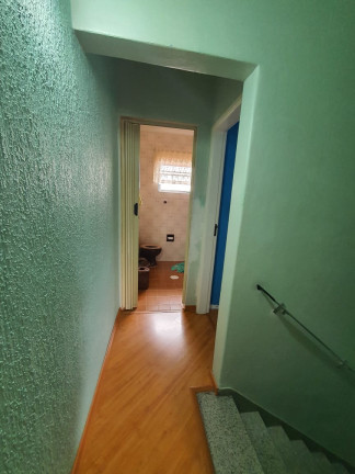 Imagem Sobrado com 2 Quartos à Venda, em Nossa Senhora do Ó - São Paulo Imagem Sobrado com 2 Quartos à Venda, em Nossa Senhora do Ó - São Paulo