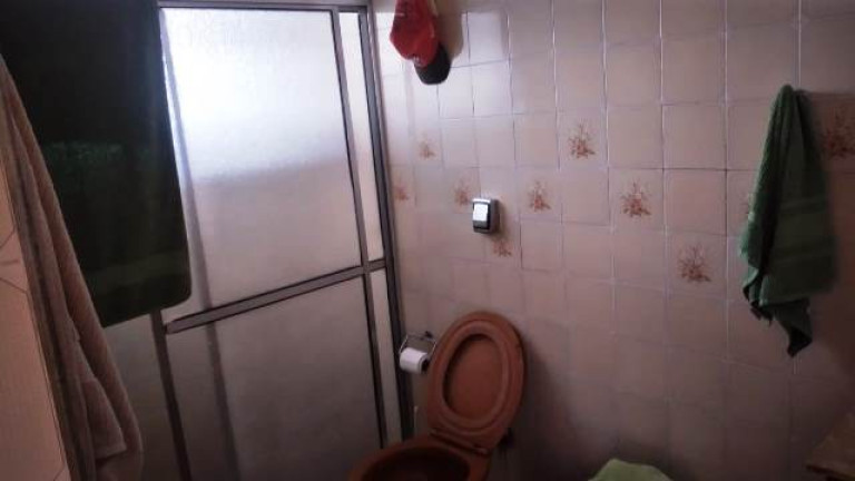 Imagem Casa com 10 Quartos à Venda, 511 m² em Pontal da Cruz - São Sebastião