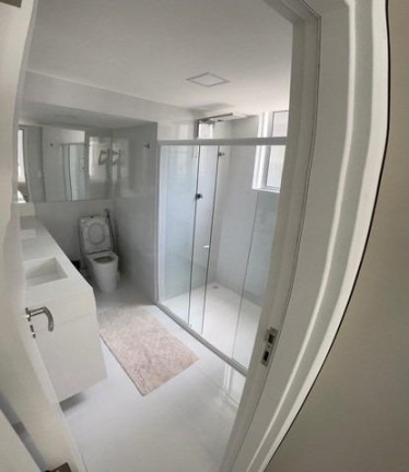 Imagem Apartamento com 3 Quartos à Venda, 160 m² em Boa Viagem - Recife Imagem Apartamento com 3 Quartos à Venda, 160 m² em Boa Viagem - Recife