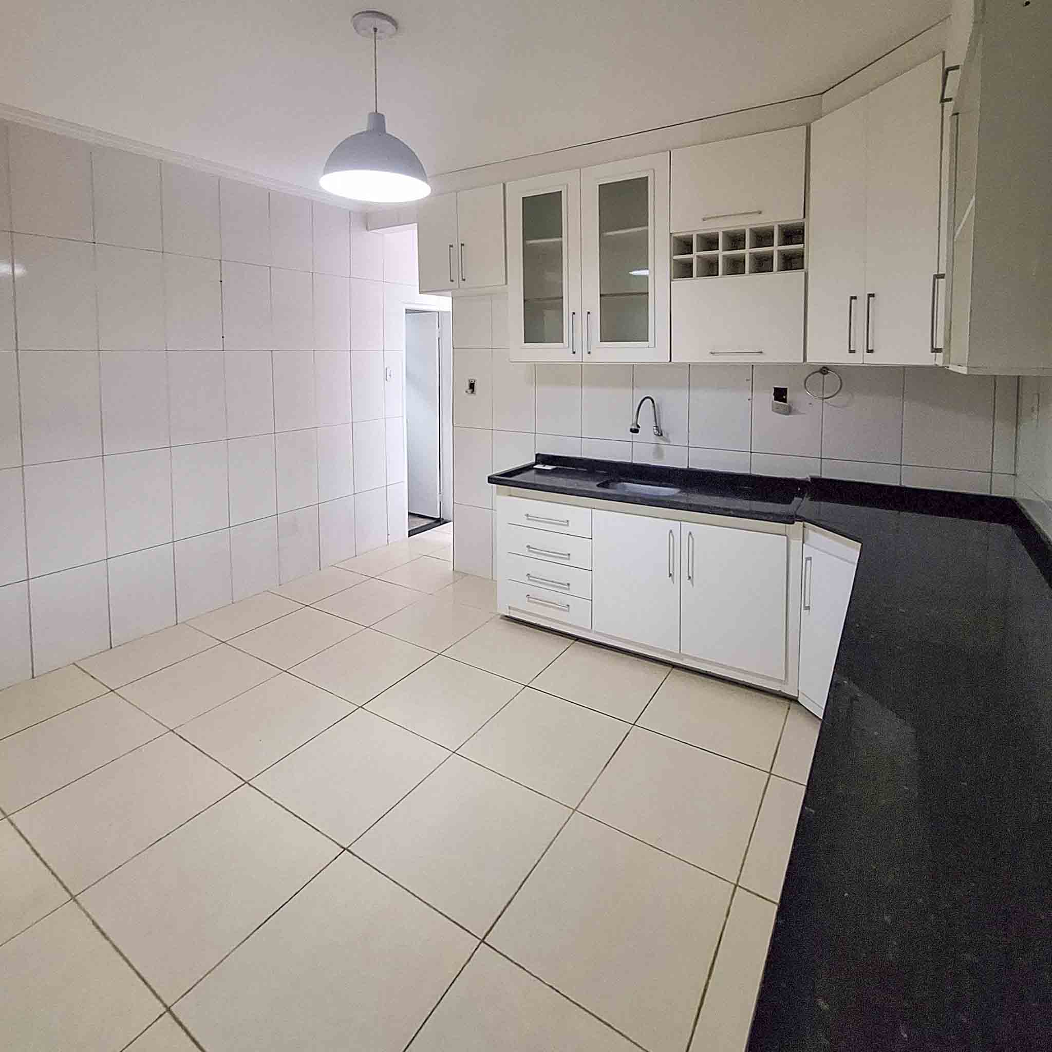 Imagem Casa com 2 Quartos à Venda, 110 m² em São Conrado - Aracaju Imagem Casa com 2 Quartos à Venda, 110 m² em São Conrado - Aracaju
