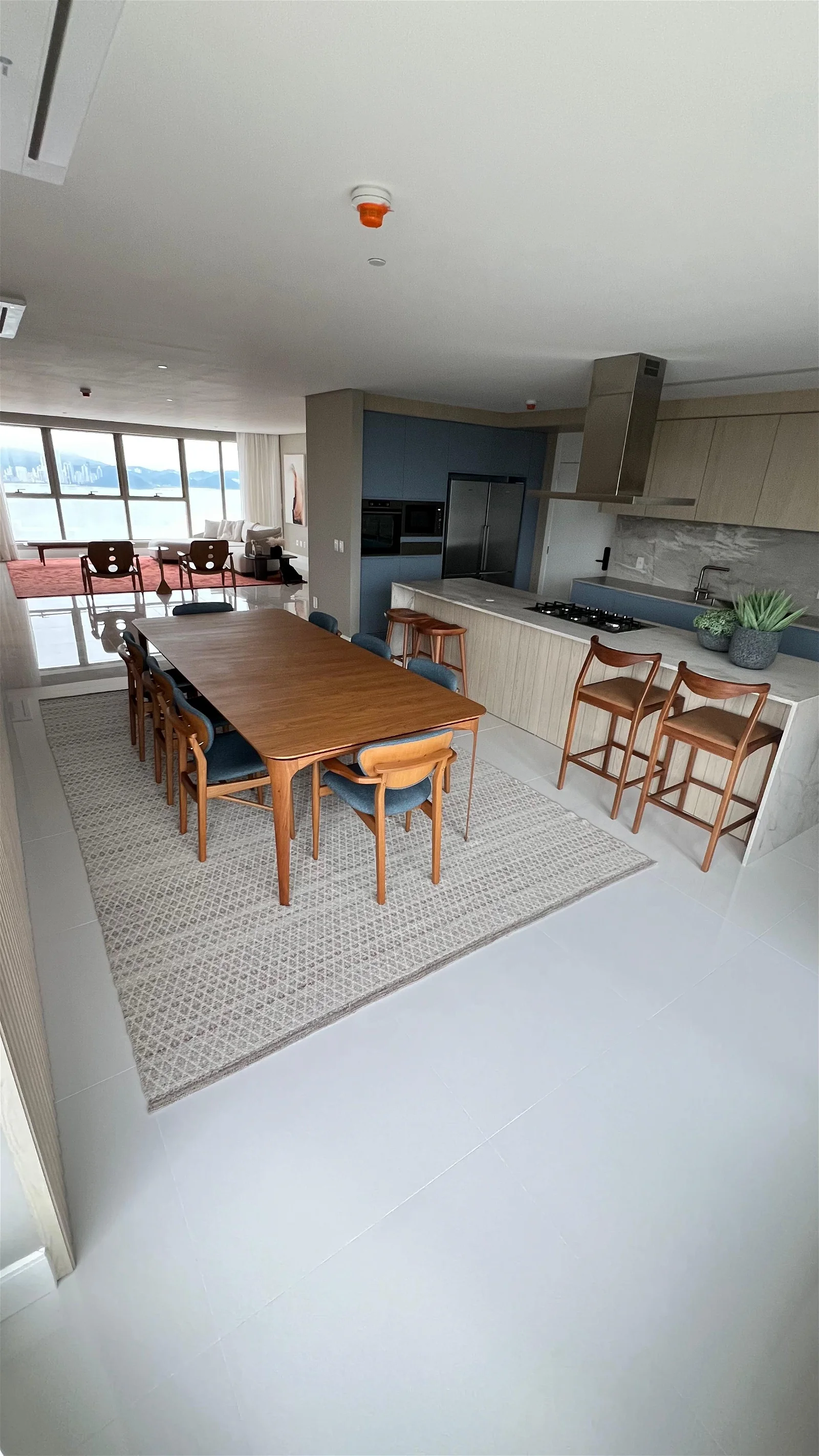 Imagem Apartamento com 4 Quartos à Venda, 270 m²em Centro - Balneário Camboriú