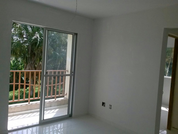 Imagem Apartamento com 2 Quartos à Venda, 49 m² em Tenoné - Belém Imagem Apartamento com 2 Quartos à Venda, 49 m² em Tenoné - Belém