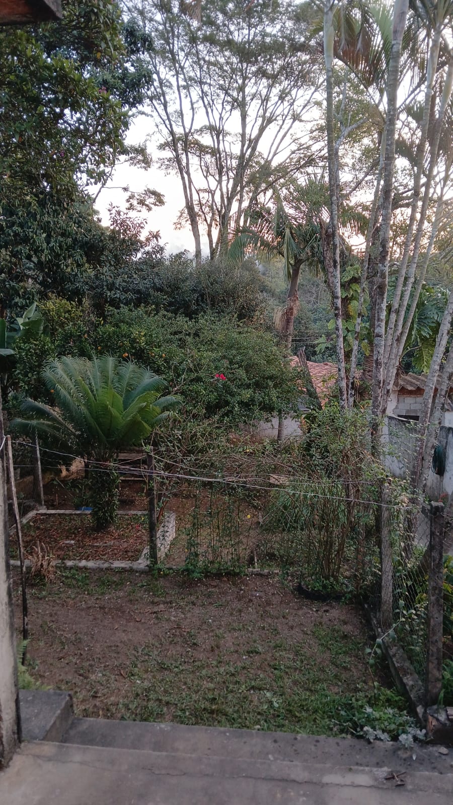 Imagem Terreno à Venda, 250 m²em Jardim Novo Embu - Embu das Artes