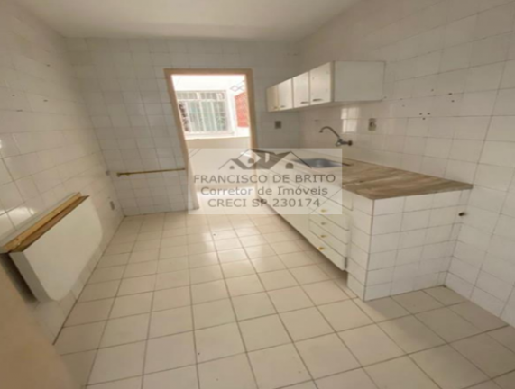 Imagem Edifício Residencial com 1 Quarto à Venda, 67 m² em Comercial - Resende Imagem Edifício Residencial com 1 Quarto à Venda, 67 m² em Comercial - Resende