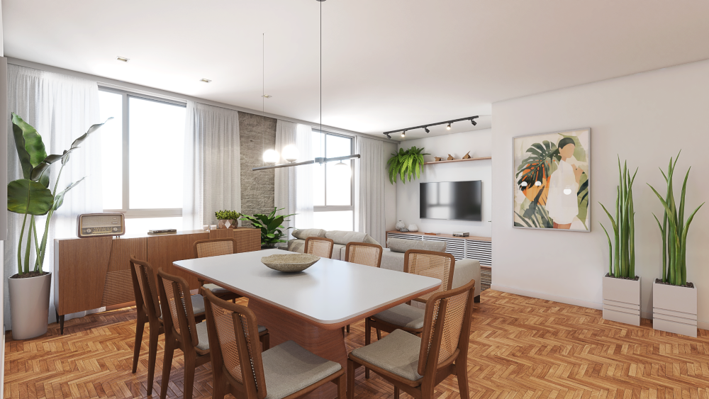 Imagem Apartamento com 2 Quartos à Venda, 118 m²em Bela Vista - São Paulo