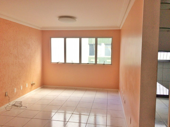 Imagem Apartamento com 2 Quartos à Venda, 109 m² em Várzea - Recife Imagem Apartamento com 2 Quartos à Venda, 109 m² em Várzea - Recife