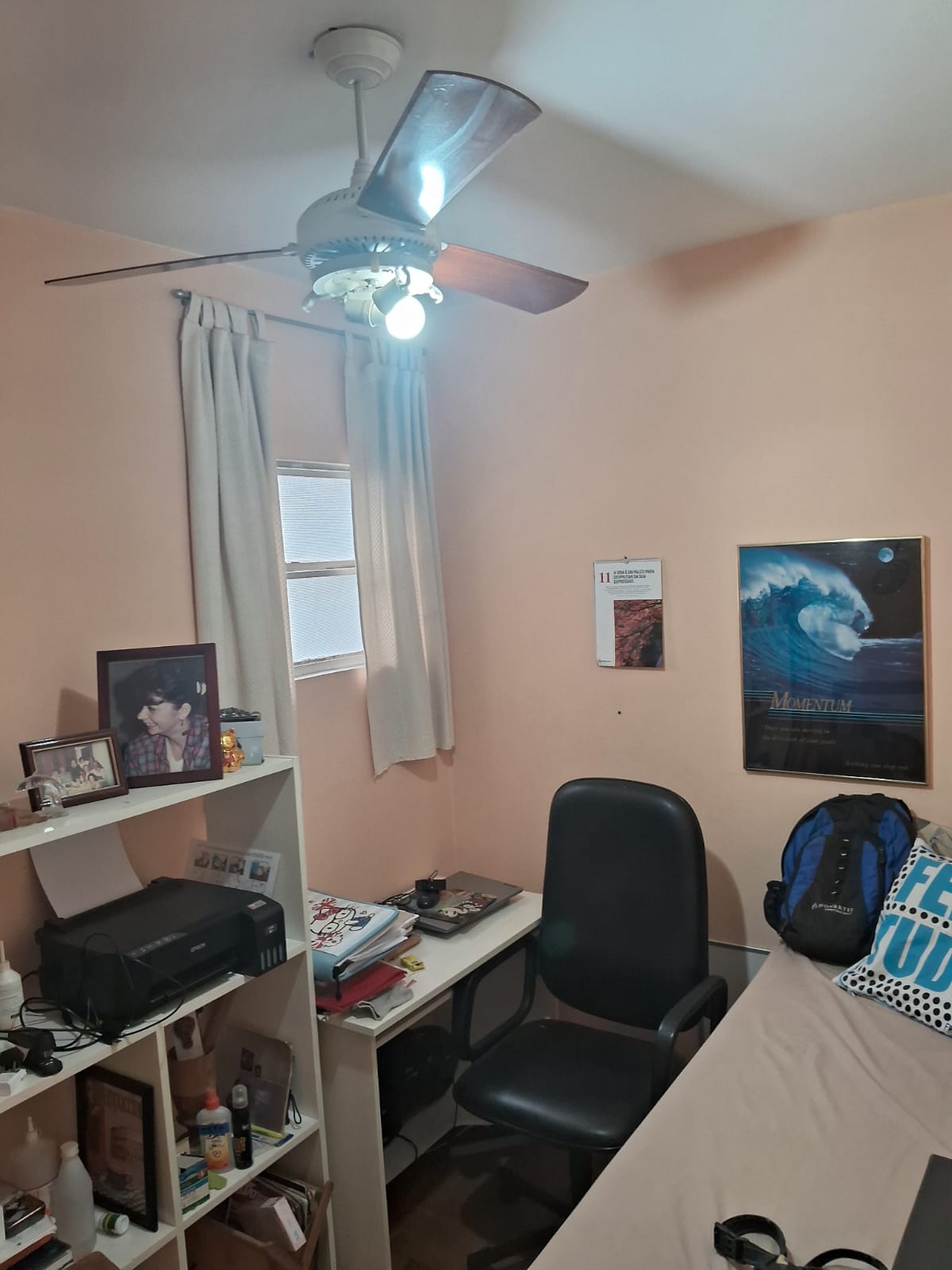 Imagem Apartamento com 3 Quartos à Venda, 82 m² em Pinheiros - São Paulo
