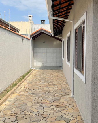 Imagem Casa com 3 Quartos à Venda, 122 m² em Jardim Altos de Santana II - Jacareí Imagem Casa com 3 Quartos à Venda, 122 m² em Jardim Altos de Santana II - Jacareí