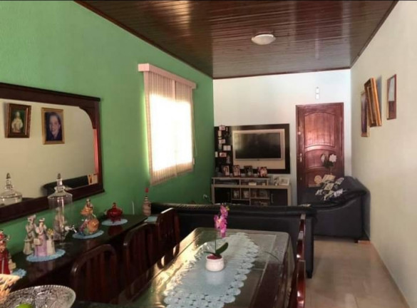 Imagem Chácara com 2 Quartos à Venda, 100 m² em Ponte Nova - Extrema Imagem Chácara com 2 Quartos à Venda, 100 m² em Ponte Nova - Extrema