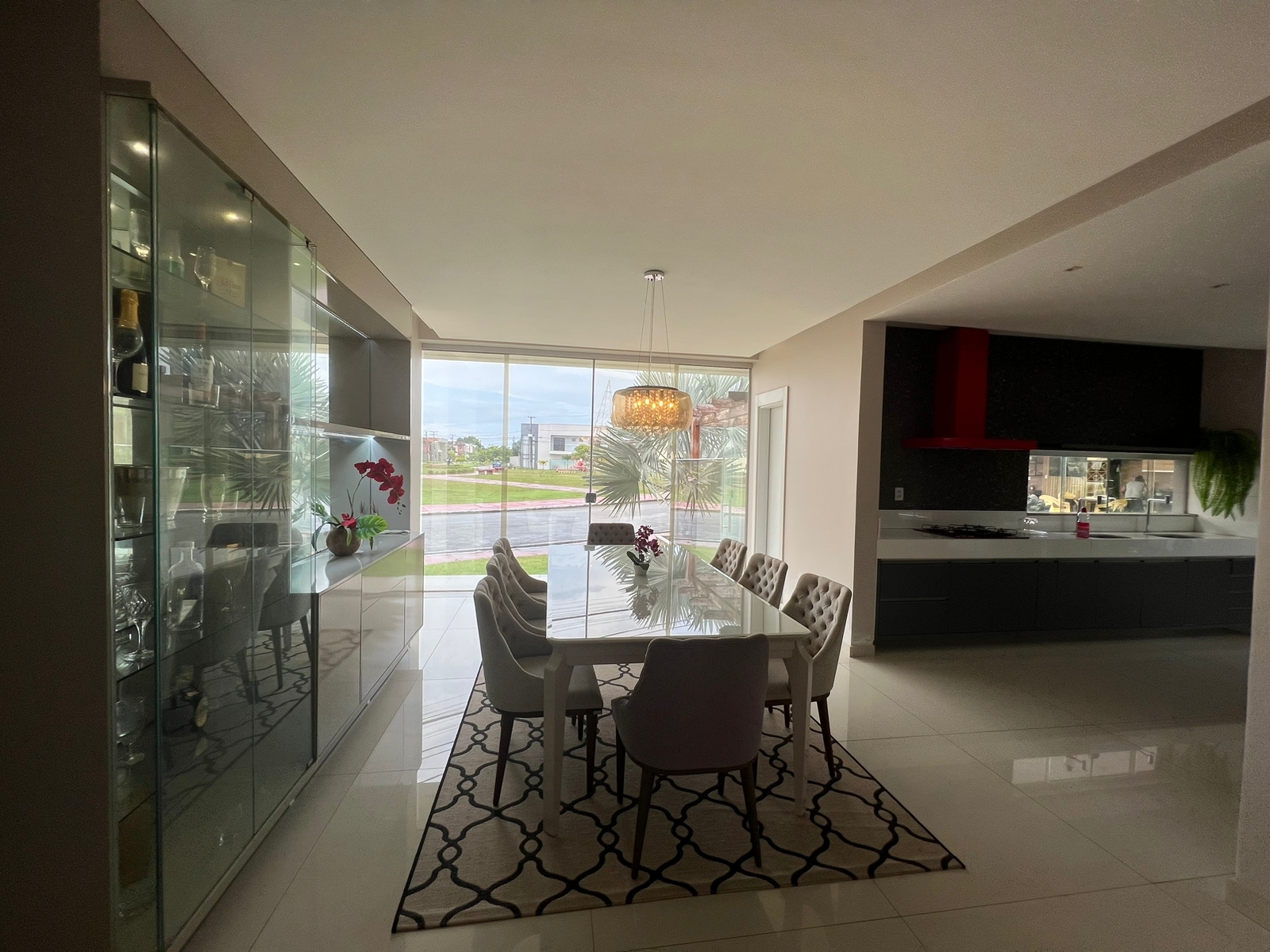 Imagem Casa de Condomínio com 3 Quartos à Venda, 360 m²em Tapanã (Icoaraci) - Belém