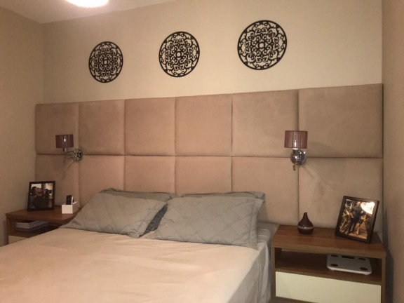 Imagem Apartamento com 2 Quartos à Venda, 54 m² em Umuarama - Osasco Imagem Apartamento com 2 Quartos à Venda, 54 m² em Umuarama - Osasco