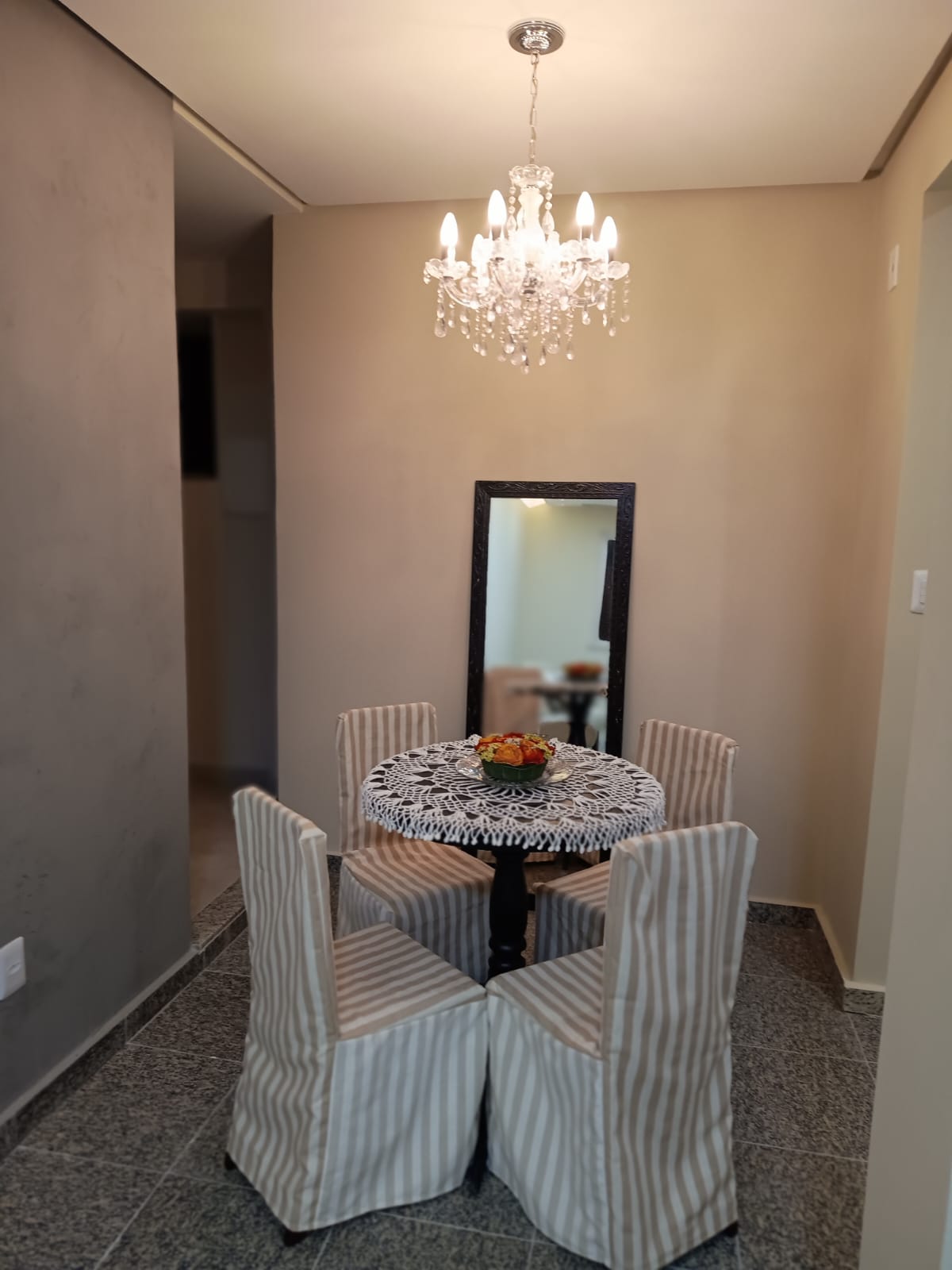 Imagem Apartamento com 2 Quartos à Venda, 82 m²em Canudos - Belém Imagem Apartamento com 2 Quartos à Venda, 82 m²em Canudos - Belém