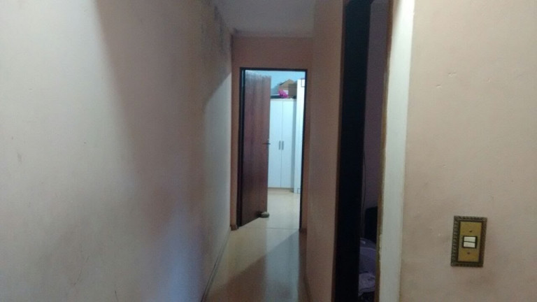 Imagem Sobrado com 3 Quartos à Venda, 120 m² em Parque Savoy City - São Paulo Imagem Sobrado com 3 Quartos à Venda, 120 m² em Parque Savoy City - São Paulo
