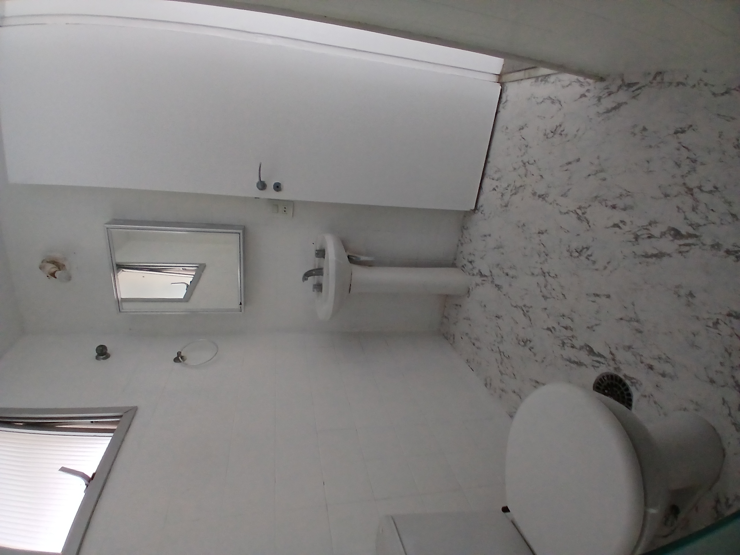 Imagem Apartamento com 2 Quartos à Venda, 73 m² em Vila Suzana - São Paulo Imagem Apartamento com 2 Quartos à Venda, 73 m² em Vila Suzana - São Paulo