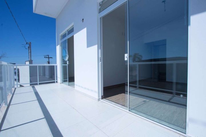 Imagem Casa com 3 Quartos à Venda, 137 m² em Residencial Piemonte - Bragança Paulista Imagem Casa com 3 Quartos à Venda, 137 m² em Residencial Piemonte - Bragança Paulista