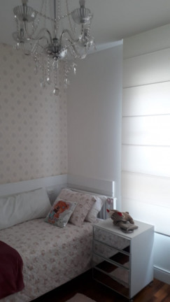 Imagem Casa de Condomínio com 4 Quartos à Venda, 280 m² em Residencial Granja Anita - Mogi das Cruzes Imagem Casa de Condomínio com 4 Quartos à Venda, 280 m² em Residencial Granja Anita - Mogi das Cruzes
