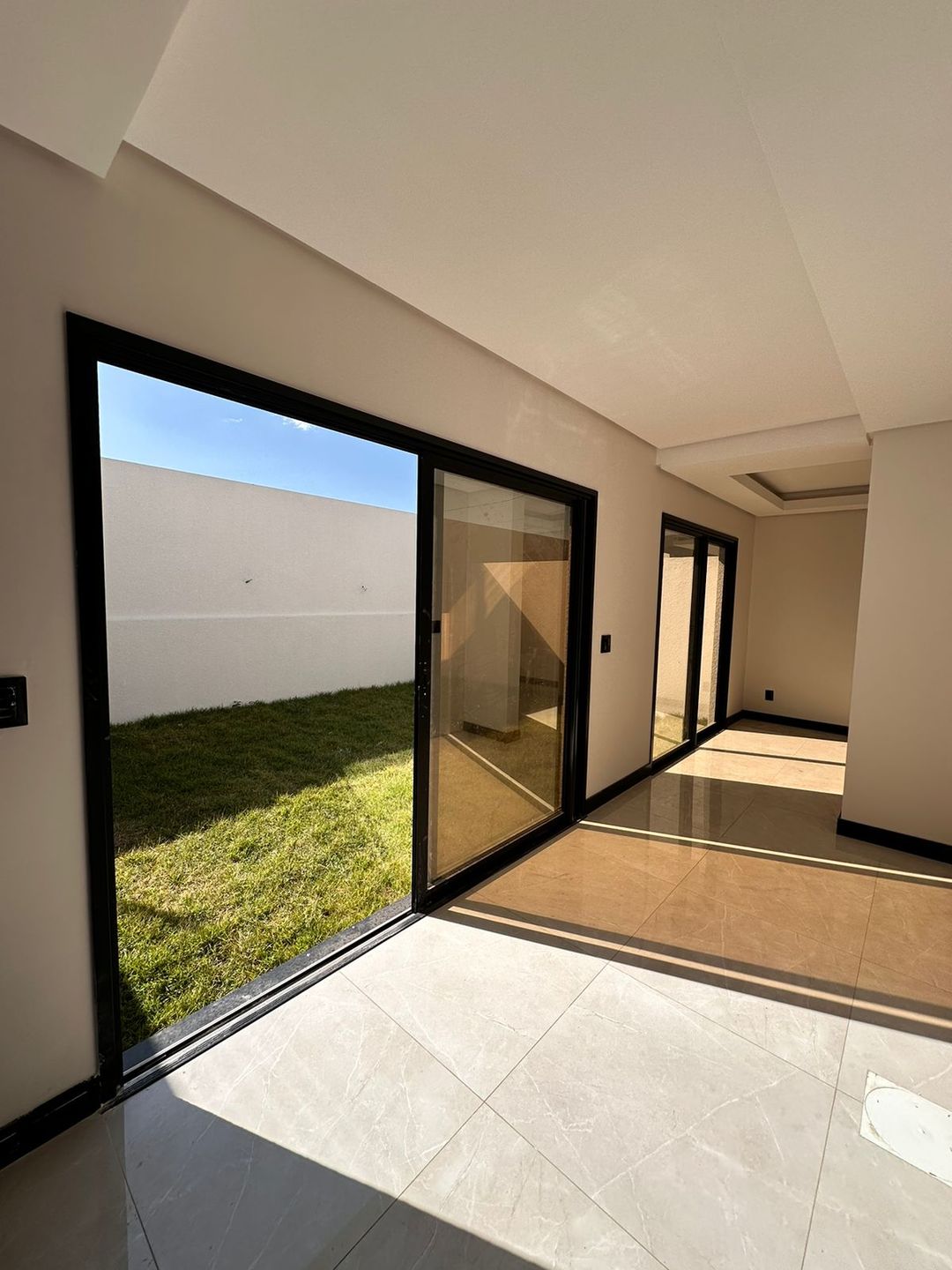 Imagem Casa com 2 Quartos à Venda, 132 m² em São Luiz Gonzaga - Passo Fundo Imagem Casa com 2 Quartos à Venda, 132 m² em São Luiz Gonzaga - Passo Fundo