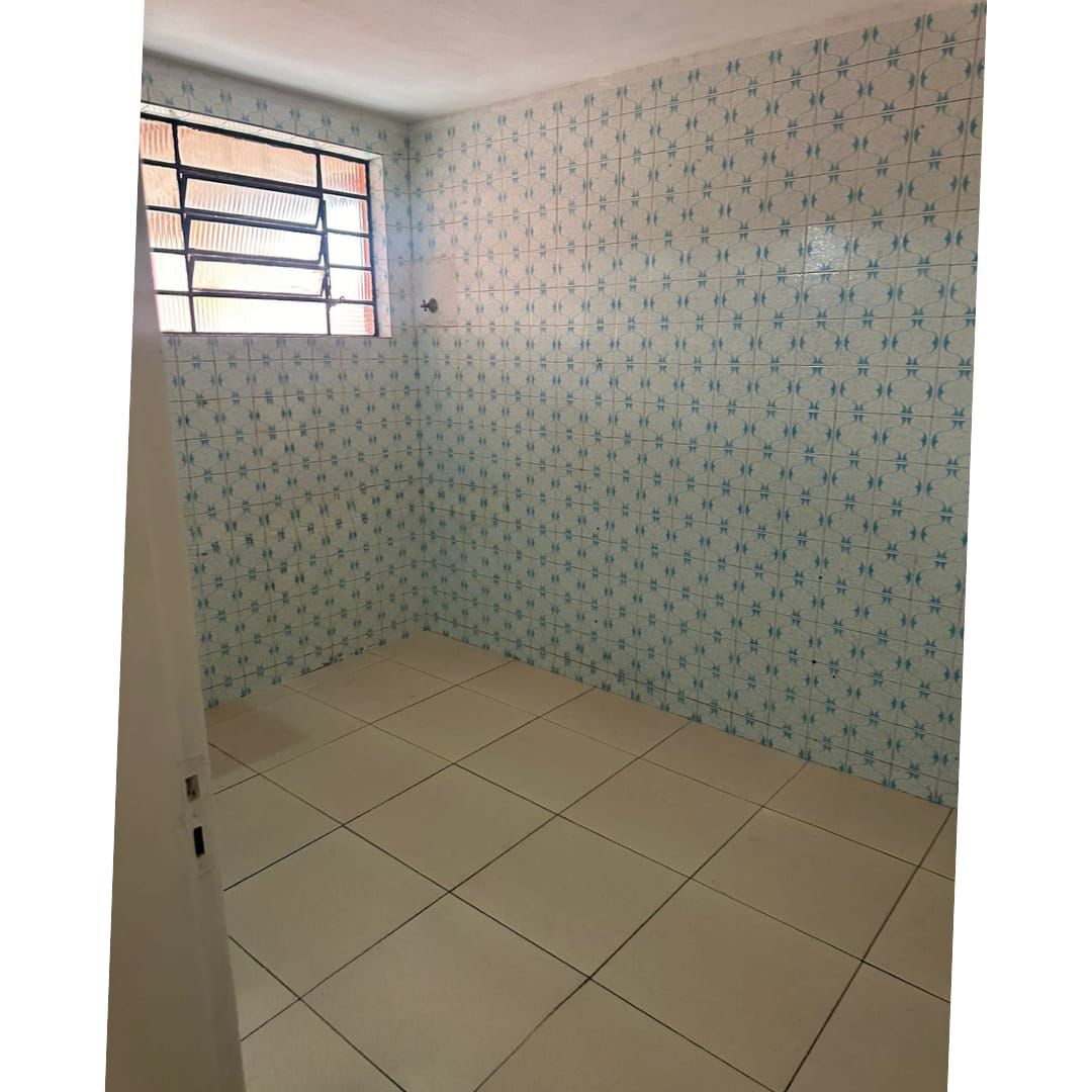 Imagem Sobrado com 3 Quartos à Venda, 84 m²em Vila Brás Cubas - Mogi das Cruzes