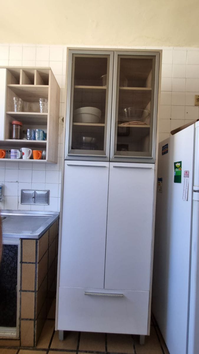 Imagem Apartamento com 2 Quartos à Venda, 77 m²em Ondina - Salvador Imagem Apartamento com 2 Quartos à Venda, 77 m²em Ondina - Salvador