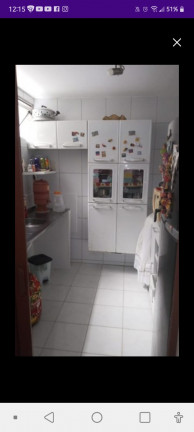 Imagem Apartamento com 2 Quartos à Venda, 45 m² em Várzea - Recife Imagem Apartamento com 2 Quartos à Venda, 45 m² em Várzea - Recife
