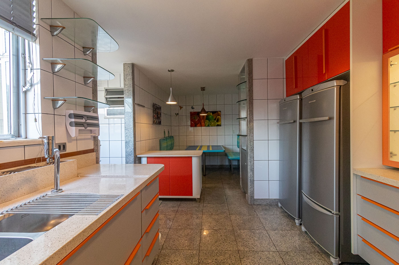 Imagem Cobertura com 4 Quartos à Venda, 425 m²em Copacabana - Rio de Janeiro Imagem Cobertura com 4 Quartos à Venda, 425 m²em Copacabana - Rio de Janeiro
