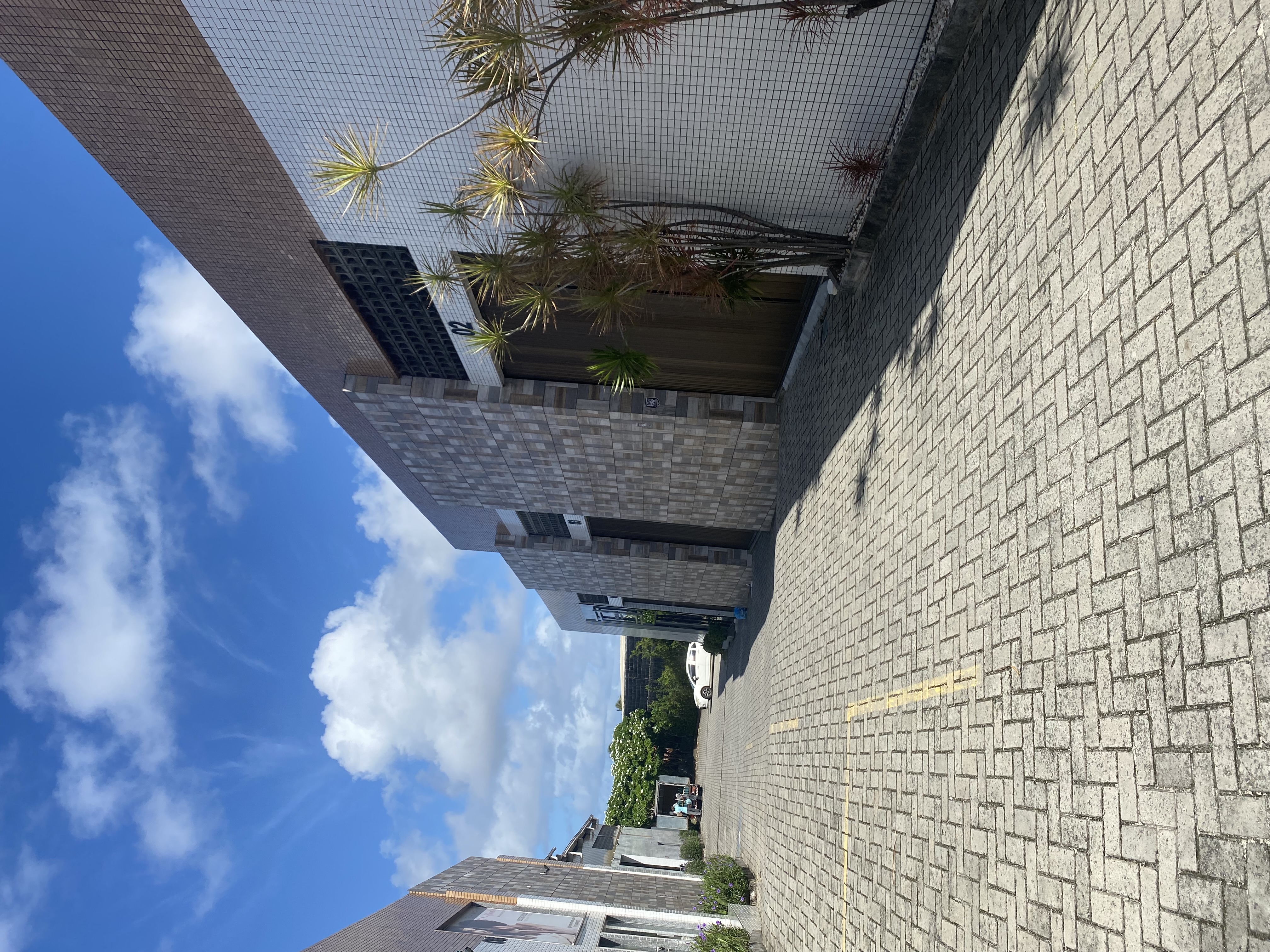 Imagem Imóvel Comercial para Alugar, 100 m²em Vilas do Atlântico  - Lauro de Freitas 
