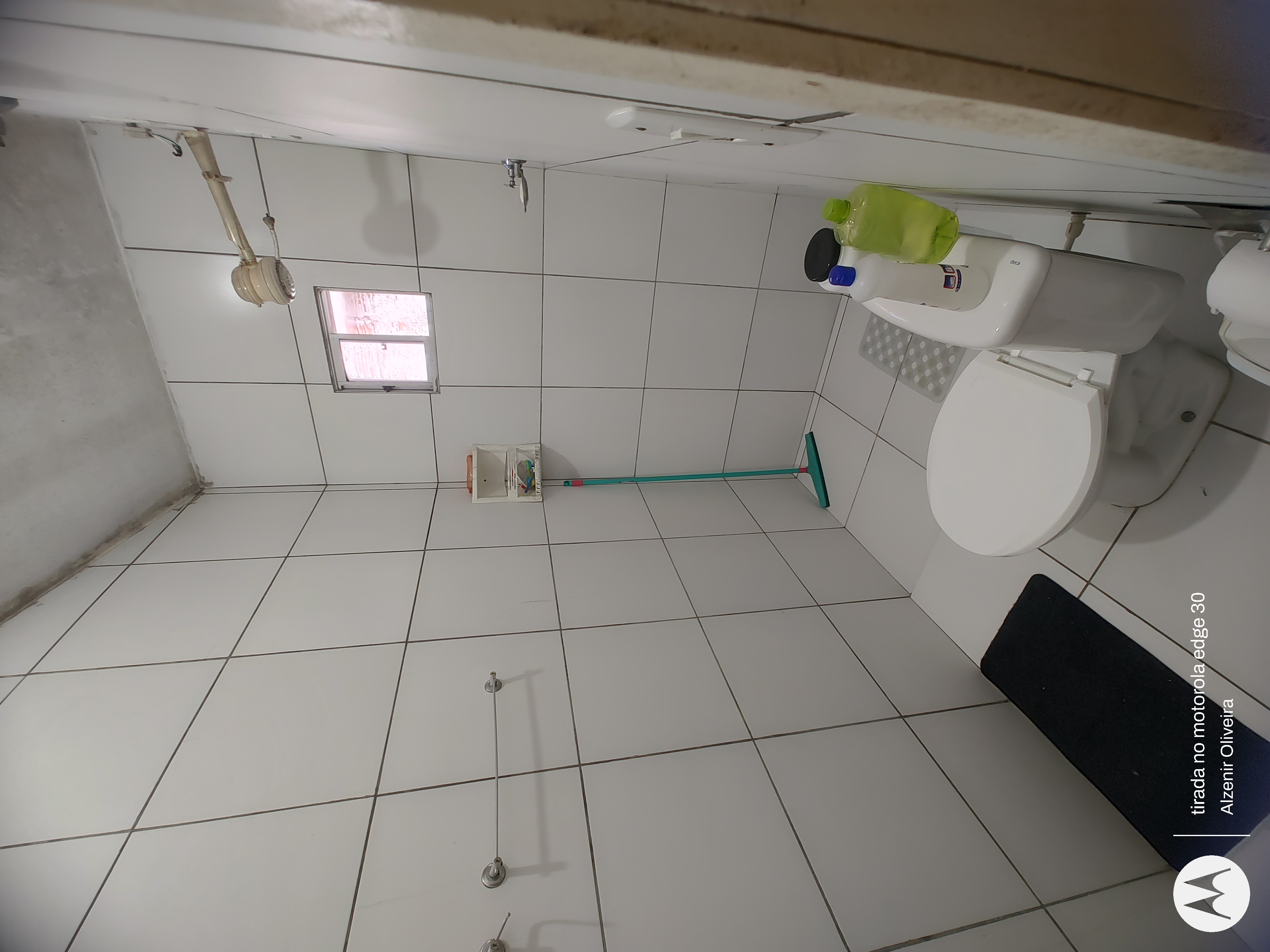 Imagem Casa com 3 Quartos à Venda, 100 m² em Pitimbu - Natal Imagem Casa com 3 Quartos à Venda, 100 m² em Pitimbu - Natal