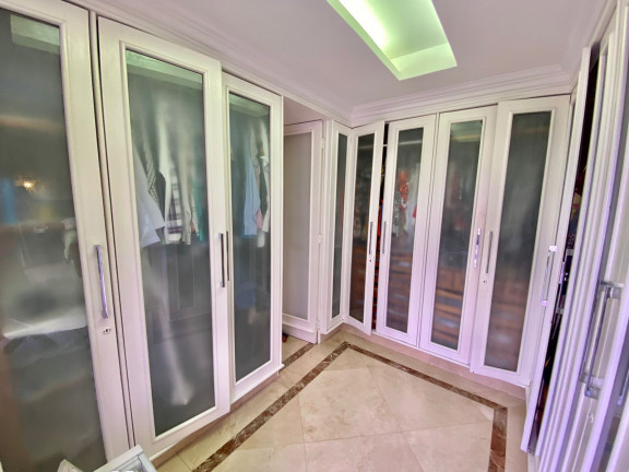 Imagem Cobertura com 4 Quartos à Venda, 500 m² em Umarizal - Belém Imagem Cobertura com 4 Quartos à Venda, 500 m² em Umarizal - Belém