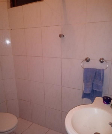 Imagem Sobrado com 1 Quarto à Venda, 40 m² em Jardim Peri - São Paulo