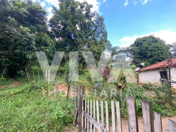 Imagem Terreno à Venda, 20.000 m² em Extrema - Extrema Imagem Terreno à Venda, 20.000 m² em Extrema - Extrema