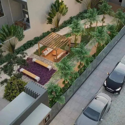 Imagem Casa com 3 Quartos à Venda, 118 m²em Timbu - Eusébio Imagem Casa com 3 Quartos à Venda, 118 m²em Timbu - Eusébio