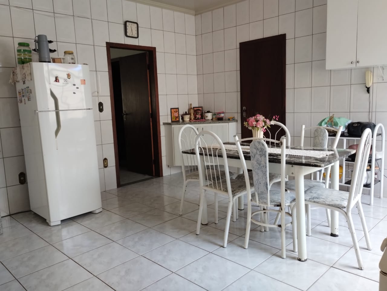 Imagem Casa com 3 Quartos à Venda, 486 m²em Sevilha (2ª Seção) - Ribeirão das Neves Imagem Casa com 3 Quartos à Venda, 486 m²em Sevilha (2ª Seção) - Ribeirão das Neves