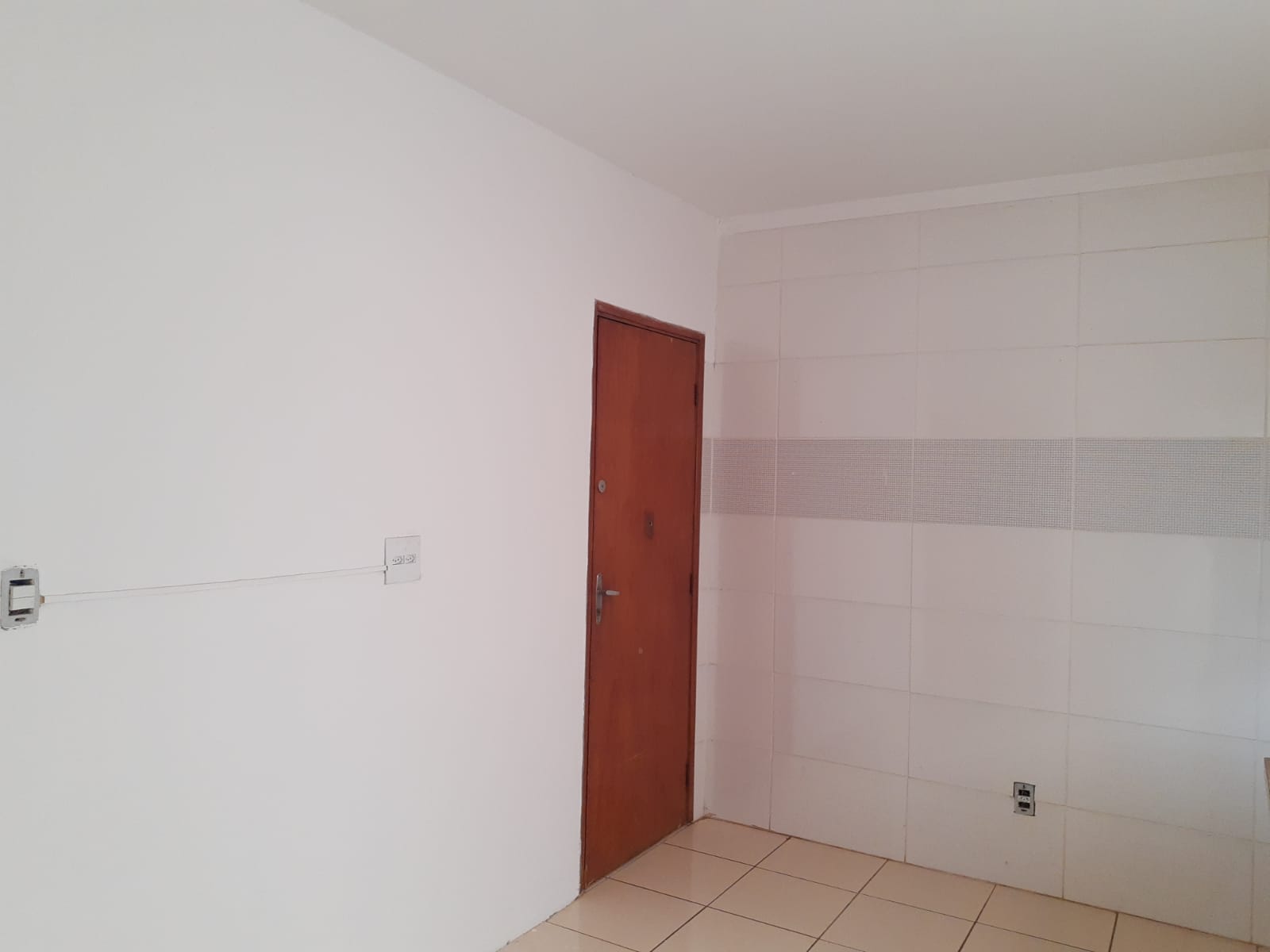 Imagem Apartamento com 3 Quartos à Venda, 92 m²em Cidade Nova - São José do Rio Preto