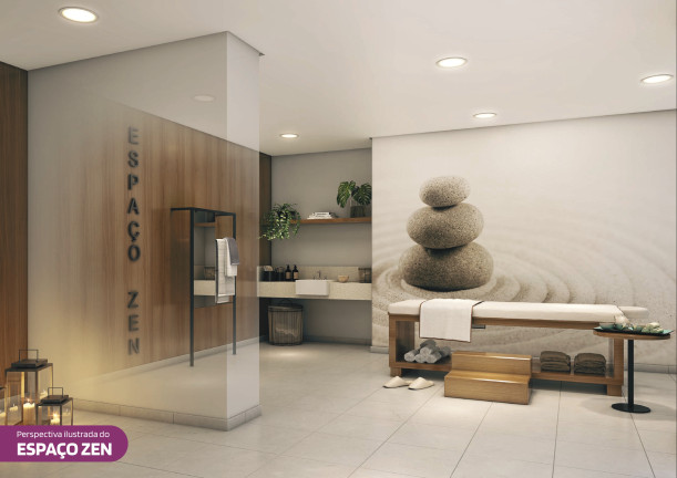 Imagem Apartamento com 2 Quartos à Venda, 42 m² em Vila Nova Mazzei - São Paulo