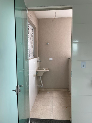 Imagem Apartamento com 2 Quartos à Venda,  em Vila Guilhermina - São Paulo