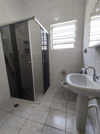 Imagem Casa com 3 Quartos à Venda, 82 m² em Mirim - Praia Grande Imagem Casa com 3 Quartos à Venda, 82 m² em Mirim - Praia Grande