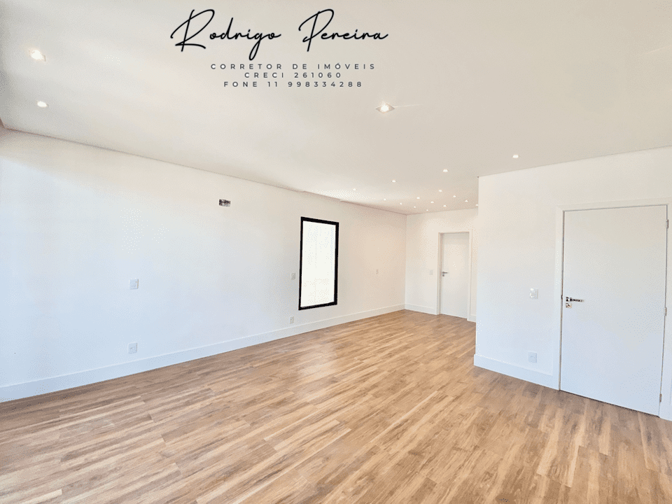 Imagem Casa de Condomínio com 3 Quartos à Venda, 301 m²em Villaggio San Marco - Jundiaí Imagem Casa de Condomínio com 3 Quartos à Venda, 301 m²em Villaggio San Marco - Jundiaí