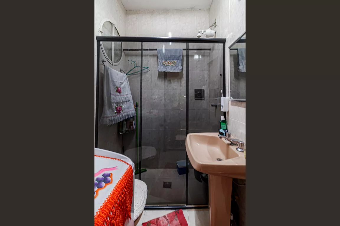 Imagem Apartamento com 1 Quarto à Venda, 58 m²em Centro - Belo Horizonte Imagem Apartamento com 1 Quarto à Venda, 58 m²em Centro - Belo Horizonte