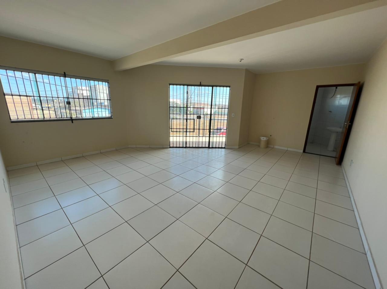 Imagem Ponto Comercial à Venda, 195 m²em Samambaia Sul (Samambaia) - Brasília