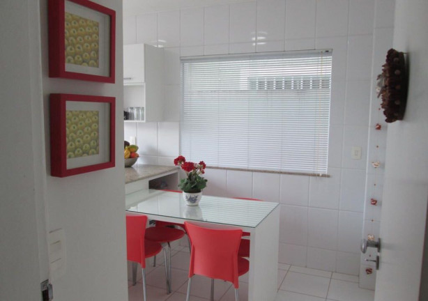 Imagem Casa com 4 Quartos à Venda, 257 m² em Barra da Tijuca - Rio de Janeiro Imagem Casa com 4 Quartos à Venda, 257 m² em Barra da Tijuca - Rio de Janeiro