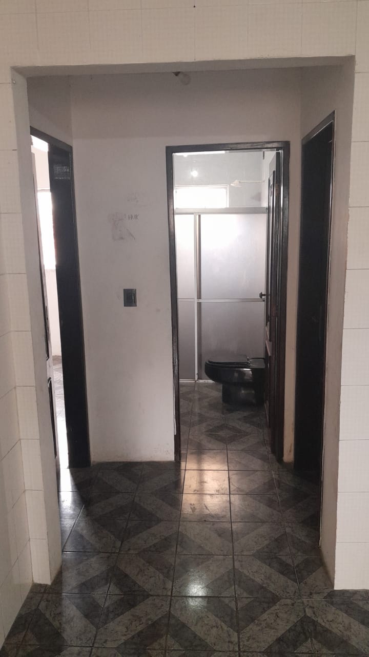 Imagem Casa com 4 Quartos para Alugar, 200 m²em Cavaleiro - Jaboatão dos Guararapes Imagem Casa com 4 Quartos para Alugar, 200 m²em Cavaleiro - Jaboatão dos Guararapes