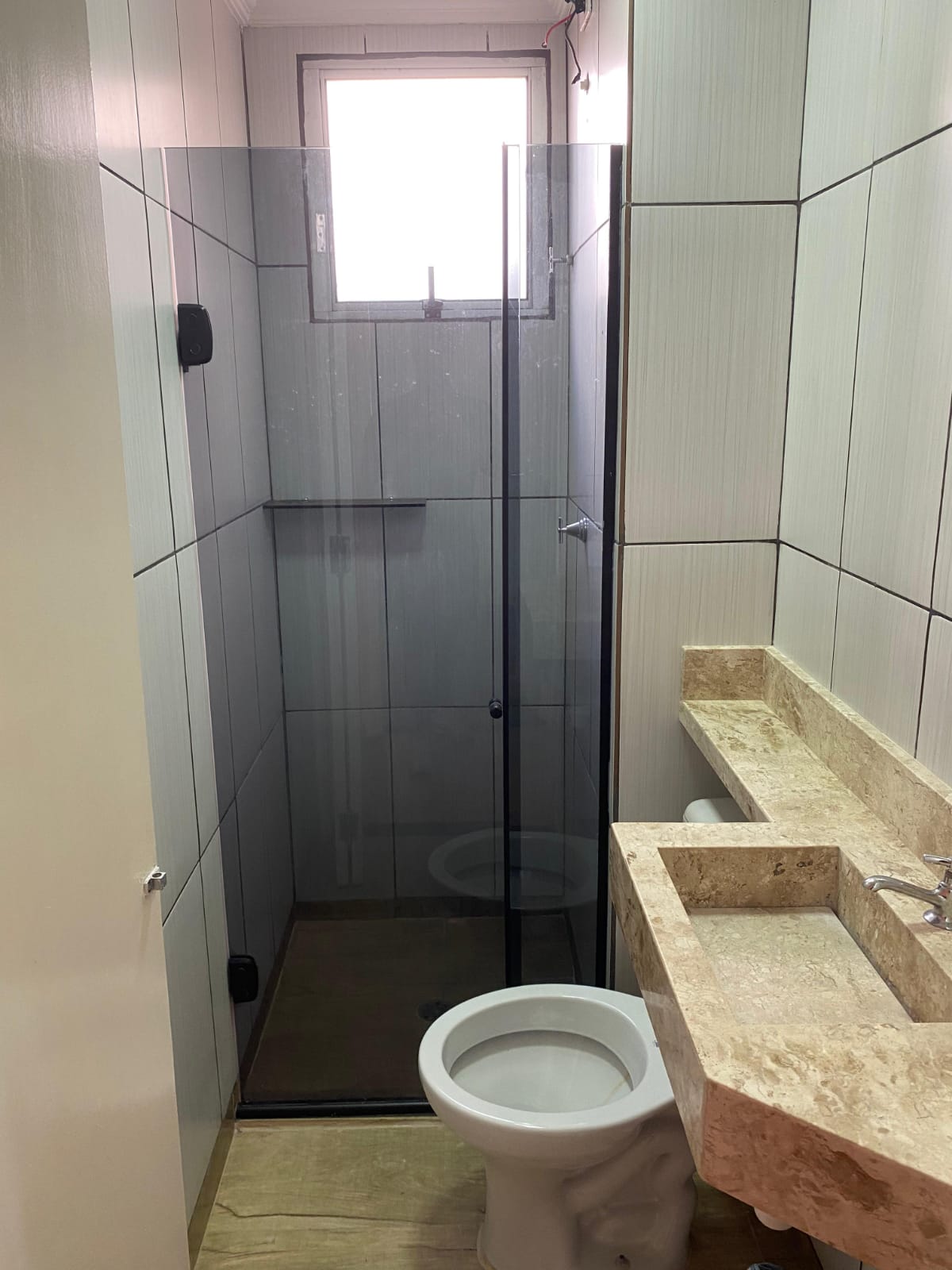 Imagem Apartamento com 2 Quartos à Venda, 38 m²em Jardim Dom José - São Paulo Imagem Apartamento com 2 Quartos à Venda, 38 m²em Jardim Dom José - São Paulo