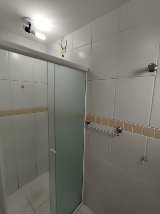 Imagem Apartamento com 2 Quartos à Venda, 54 m²em Vila Cruz das Almas - São Paulo Imagem Apartamento com 2 Quartos à Venda, 54 m²em Vila Cruz das Almas - São Paulo