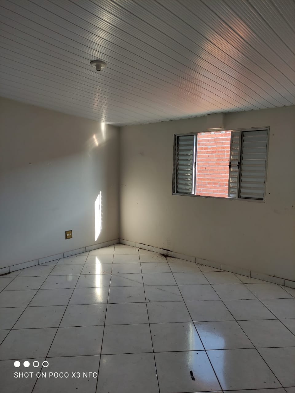 Imagem Casa com 5 Quartos à Venda, 300 m² em CAMBARA - RIO DAS PEDRAS - SP Imagem Casa com 5 Quartos à Venda, 300 m² em CAMBARA - RIO DAS PEDRAS - SP
