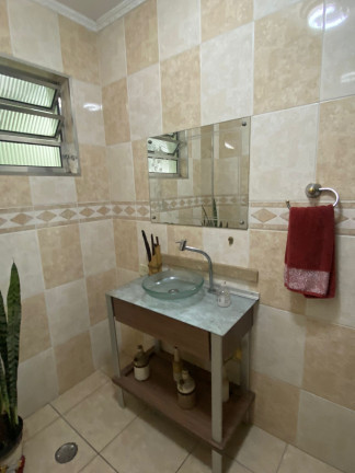 Imagem Sobrado com 3 Quartos à Venda, em Jardim Beirute - Guarulhos Imagem Sobrado com 3 Quartos à Venda, em Jardim Beirute - Guarulhos