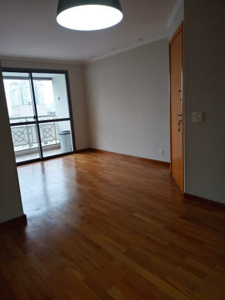 Imagem Apartamento com 3 Quartos para Alugar, 90 m² em Vila Leopoldina - São Paulo Imagem Apartamento com 3 Quartos para Alugar, 90 m² em Vila Leopoldina - São Paulo