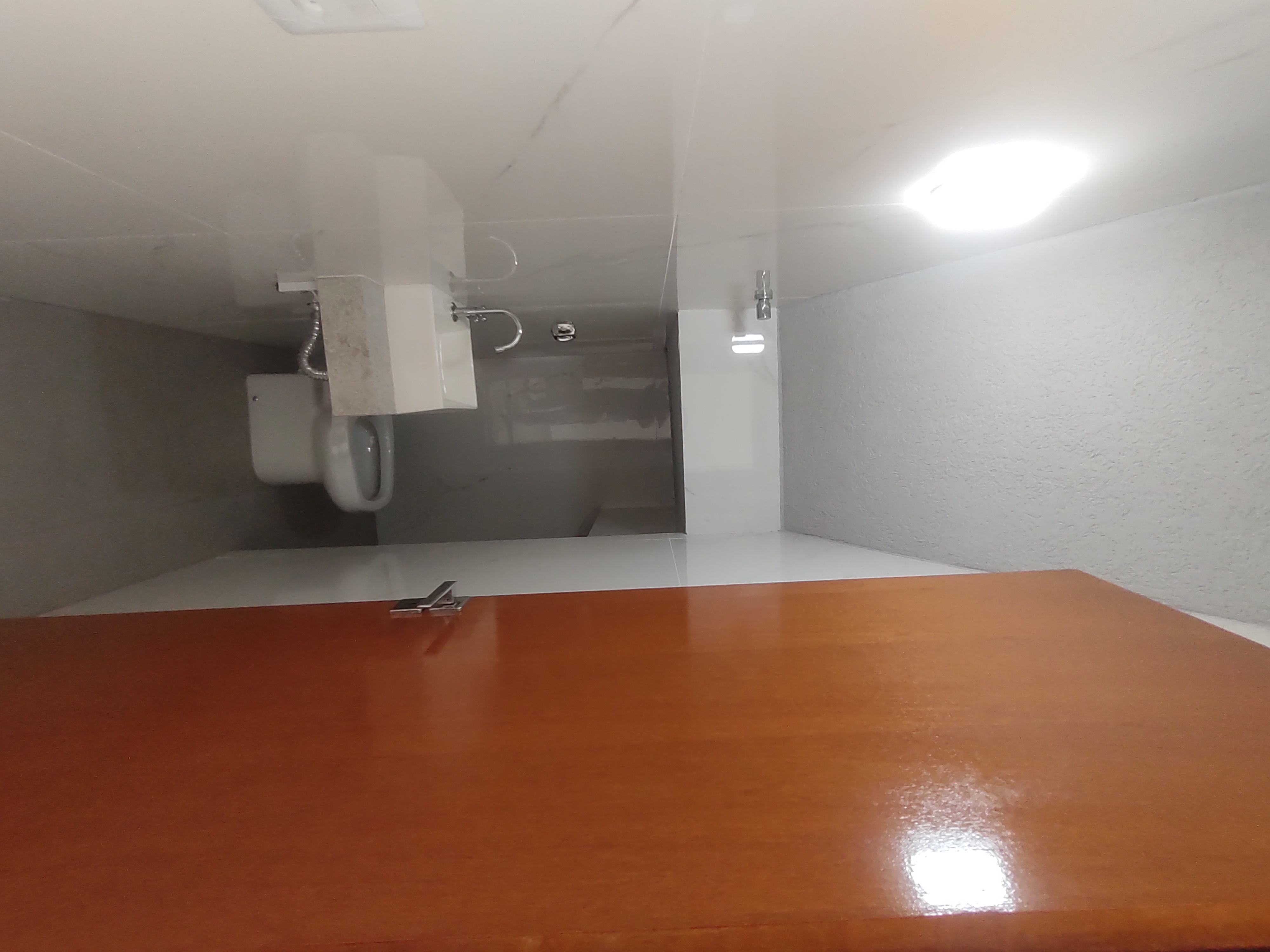 Imagem Sobrado com 3 Quartos à Venda, 125 m²em Jardim Montevidéu - Campo Grande Imagem Sobrado com 3 Quartos à Venda, 125 m²em Jardim Montevidéu - Campo Grande