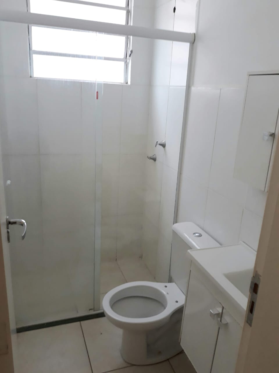 Imagem Apartamento com 2 Quartos à Venda, 49 m²em Parque São Sebastião - Ribeirão Preto Imagem Apartamento com 2 Quartos à Venda, 49 m²em Parque São Sebastião - Ribeirão Preto
