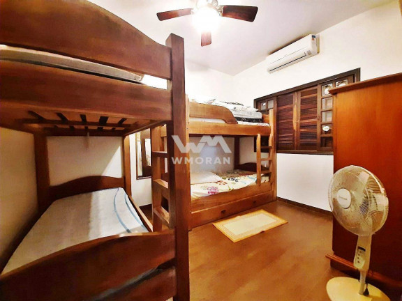 Imagem Casa com 3 Quartos à Venda, 250 m² em Riviera - Bertioga